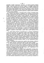 giornale/TO00201998/1887/unico/00000506