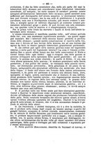 giornale/TO00201998/1887/unico/00000507