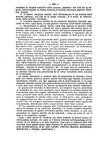 giornale/TO00201998/1887/unico/00000510