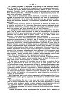 giornale/TO00201998/1887/unico/00000511