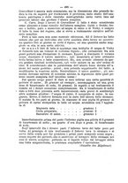 giornale/TO00201998/1887/unico/00000512