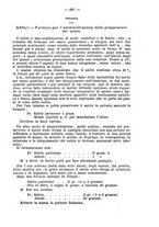 giornale/TO00201998/1887/unico/00000513