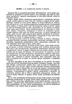 giornale/TO00201998/1887/unico/00000515