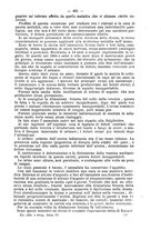 giornale/TO00201998/1887/unico/00000517