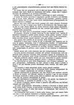 giornale/TO00201998/1887/unico/00000518