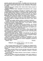 giornale/TO00201998/1887/unico/00000519