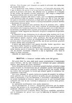 giornale/TO00201998/1887/unico/00000520