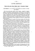 giornale/TO00201998/1887/unico/00000525