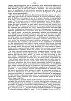 giornale/TO00201998/1887/unico/00000527