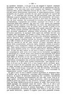 giornale/TO00201998/1887/unico/00000529