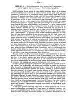 giornale/TO00201998/1887/unico/00000540