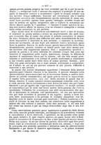 giornale/TO00201998/1887/unico/00000541