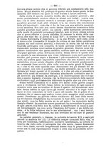 giornale/TO00201998/1887/unico/00000544