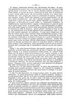 giornale/TO00201998/1887/unico/00000545