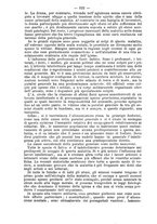 giornale/TO00201998/1887/unico/00000546