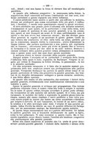 giornale/TO00201998/1887/unico/00000547