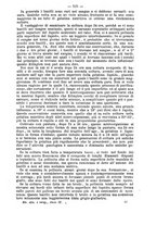 giornale/TO00201998/1887/unico/00000549