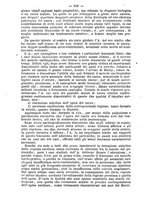 giornale/TO00201998/1887/unico/00000552