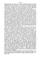 giornale/TO00201998/1887/unico/00000553