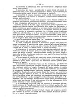 giornale/TO00201998/1887/unico/00000554