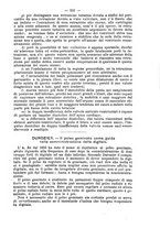 giornale/TO00201998/1887/unico/00000555