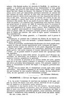 giornale/TO00201998/1887/unico/00000557