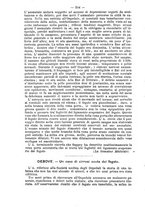 giornale/TO00201998/1887/unico/00000558