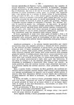 giornale/TO00201998/1887/unico/00000560