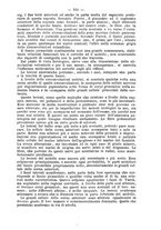 giornale/TO00201998/1887/unico/00000561