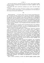 giornale/TO00201998/1887/unico/00000562