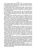 giornale/TO00201998/1887/unico/00000563