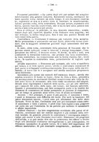 giornale/TO00201998/1887/unico/00000564