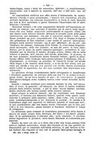 giornale/TO00201998/1887/unico/00000565