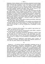 giornale/TO00201998/1887/unico/00000566