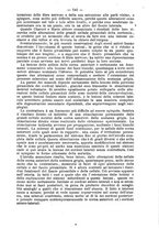 giornale/TO00201998/1887/unico/00000567