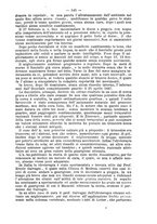 giornale/TO00201998/1887/unico/00000569