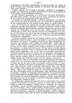 giornale/TO00201998/1887/unico/00000570