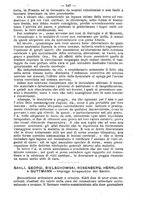 giornale/TO00201998/1887/unico/00000571