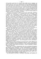 giornale/TO00201998/1887/unico/00000572