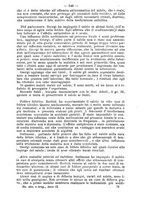 giornale/TO00201998/1887/unico/00000573