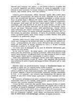 giornale/TO00201998/1887/unico/00000574