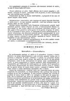 giornale/TO00201998/1887/unico/00000575