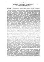 giornale/TO00201998/1887/unico/00000576