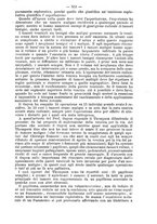 giornale/TO00201998/1887/unico/00000577