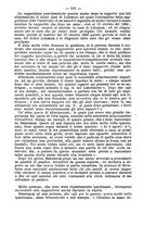 giornale/TO00201998/1887/unico/00000601