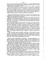 giornale/TO00201998/1887/unico/00000602