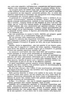 giornale/TO00201998/1887/unico/00000603