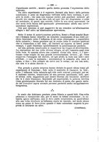 giornale/TO00201998/1887/unico/00000604