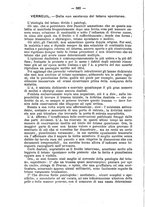 giornale/TO00201998/1887/unico/00000606