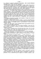 giornale/TO00201998/1887/unico/00000607